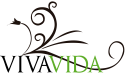 VIVA VIDA - Logo _ VERSÃO ATUALIZADA