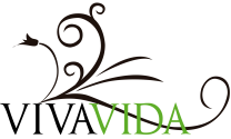 VIVA VIDA - Logo _ VERSÃO ATUALIZADA